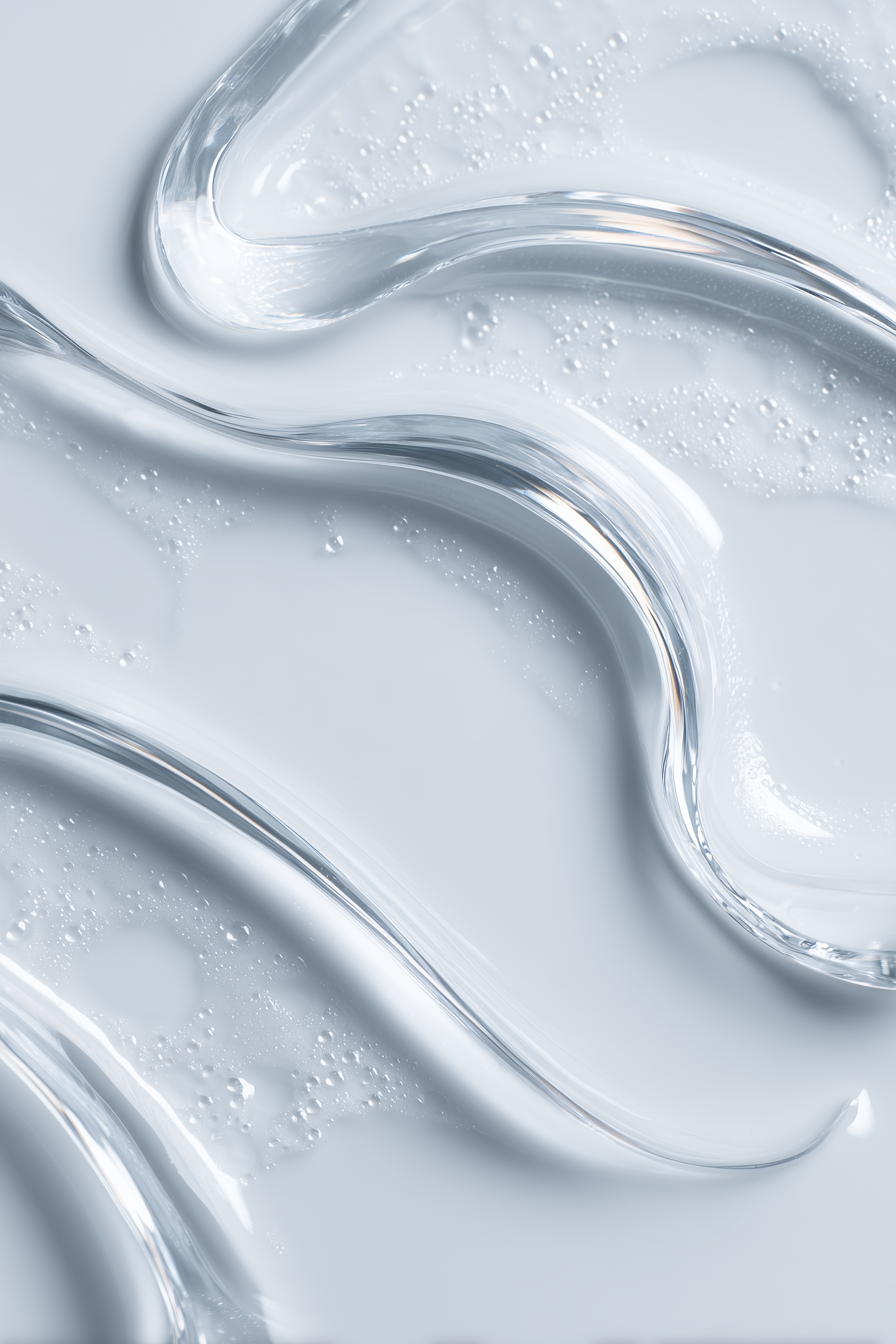 Wat is Korean Skincare? De Complete Gids voor Beginners