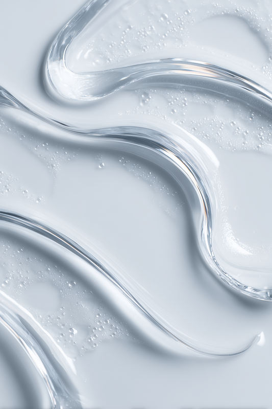 Wat is Korean Skincare? De Complete Gids voor Beginners