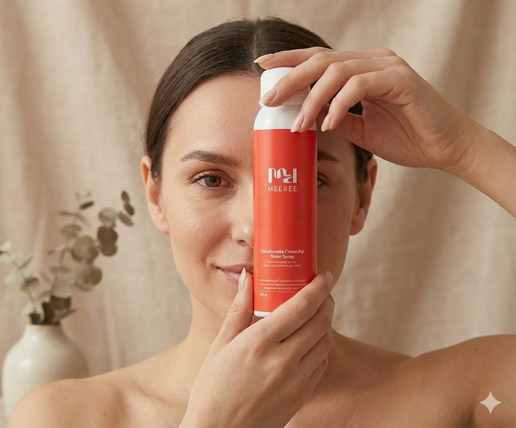 Korean Skincare voor Gevoelige Huid. Wat Werkt Echt?