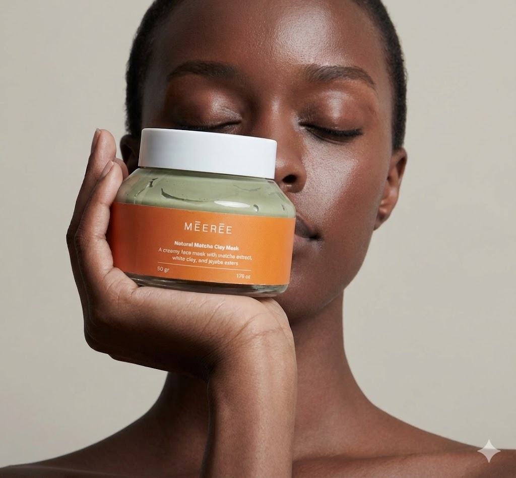 Populaire Ingrediënten in Korean Skincare en Hun Voordelen