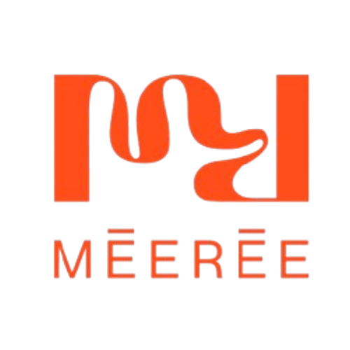 MĒERĒE